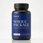 YOCEST® Whole Package